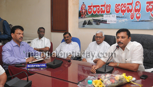 CDA vikram12dec31 4